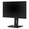 Monitor Viewsonic VG Series VG2448A-2 60,5 cm (23,8 polegadas) 1920 x 1080 píxeis Full HD LED preto