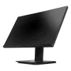 Monitor Viewsonic VG Series VG2448A-2 60,5 cm (23,8 polegadas) 1920 x 1080 píxeis Full HD LED preto