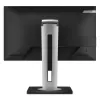 Monitor Viewsonic VG Series VG2448A-2 60,5 cm (23,8 polegadas) 1920 x 1080 píxeis Full HD LED preto