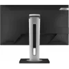 Monitor Viewsonic VG Series VG2748A-2 68,6 cm (27 polegadas) 1920 x 1080 píxeis Full HD LED preto