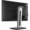 Monitor Viewsonic VG Series VG2748A-2 68,6 cm (27 polegadas) 1920 x 1080 píxeis Full HD LED preto
