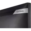 Monitor Viewsonic VG Series VG2748A-2 68,6 cm (27 polegadas) 1920 x 1080 píxeis Full HD LED preto