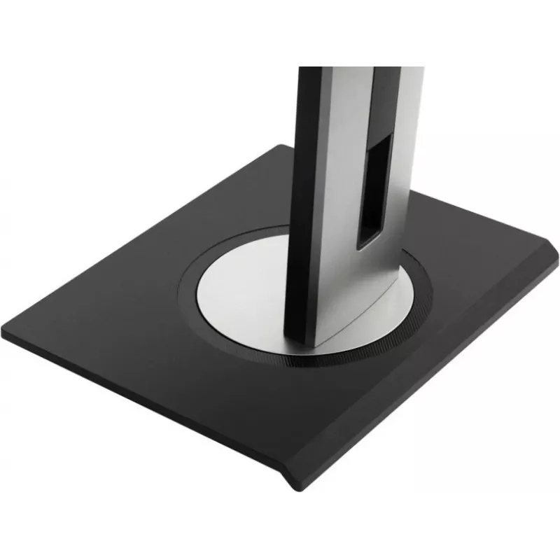 Monitor Viewsonic VG Series VG2748A-2 68,6 cm (27 polegadas) 1920 x 1080 píxeis Full HD LED preto