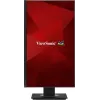 Monitor Viewsonic VG Series VG2748A-2 68,6 cm (27 polegadas) 1920 x 1080 píxeis Full HD LED preto
