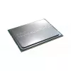 AMD Ryzen Threadripper Pro 5995WX - 4,5 GHz - Socket sWRX8 - 288 MB Cache - 280 W - WOF