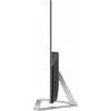 Monitor Viewsonic VX Series VX3276-MHD-3 81,3 cm (32 polegadas) 1920 x 1080 píxeis Full HD LED prateado