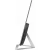 Monitor Viewsonic VX Series VX3276-MHD-3 81,3 cm (32 polegadas) 1920 x 1080 píxeis Full HD LED prateado