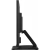 Monitor iiyama ProLite T2754MSC-B1AG 68,6 cm (27 polegadas) 1920 x 1080 píxeis Full HD LED ecrã tátil multiuser preto