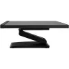 Monitor iiyama ProLite T2754MSC-B1AG 68,6 cm (27 polegadas) 1920 x 1080 píxeis Full HD LED ecrã tátil multiuser preto