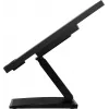 Monitor iiyama ProLite T2754MSC-B1AG 68,6 cm (27 polegadas) 1920 x 1080 píxeis Full HD LED ecrã tátil multiuser preto