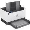 Impressora HP LaserJet Tank 2504dw, laser, 600 x 600 DPI, A4, 22 páginas/min, impressão frente e verso, com rede