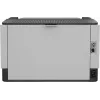 Impressora HP LaserJet Tank 2504dw, laser, 600 x 600 DPI, A4, 22 páginas/min, impressão frente e verso, com rede