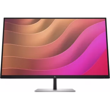Monitor HP E32k G5 31,5 polegadas 4K Ultra HD LCD 3840 x 2160
