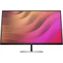 Monitor HP E32k G5 31,5 polegadas 4K Ultra HD LCD 3840 x 2160