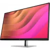 Monitor HP E32k G5 31,5 polegadas 4K Ultra HD LCD 3840 x 2160