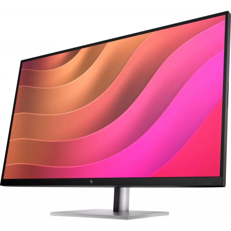 Monitor HP E32k G5 31,5 polegadas 4K Ultra HD LCD 3840 x 2160