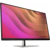Monitor HP E32k G5 31,5 polegadas 4K Ultra HD LCD 3840 x 2160