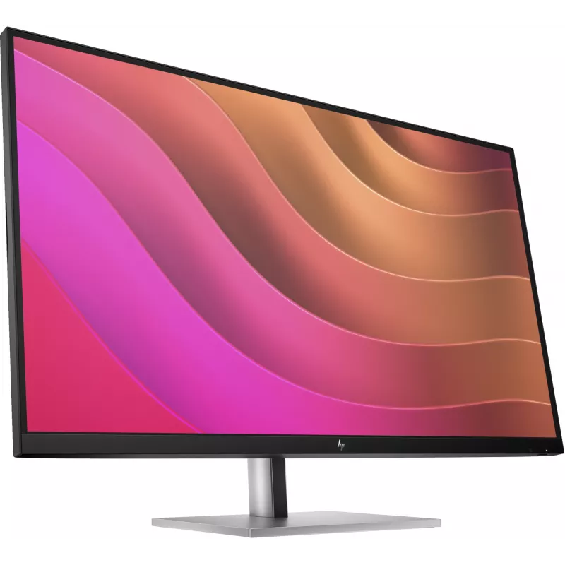 Monitor HP E32k G5 31,5 polegadas 4K Ultra HD LCD 3840 x 2160