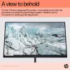 Monitor HP E32k G5 31,5 polegadas 4K Ultra HD LCD 3840 x 2160