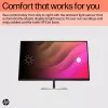 Monitor HP E32k G5 31,5 polegadas 4K Ultra HD LCD 3840 x 2160