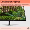 Monitor HP E32k G5 31,5 polegadas 4K Ultra HD LCD 3840 x 2160