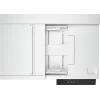 Scanner HP Scanjet Pro 2600 f1 de superfície plana e ADF 600 x 600 DPI A4 branco