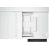 Scanner HP Scanjet Pro 3600 f1 de superfície plana e ADF 1200 x 1200 DPI A4 branco