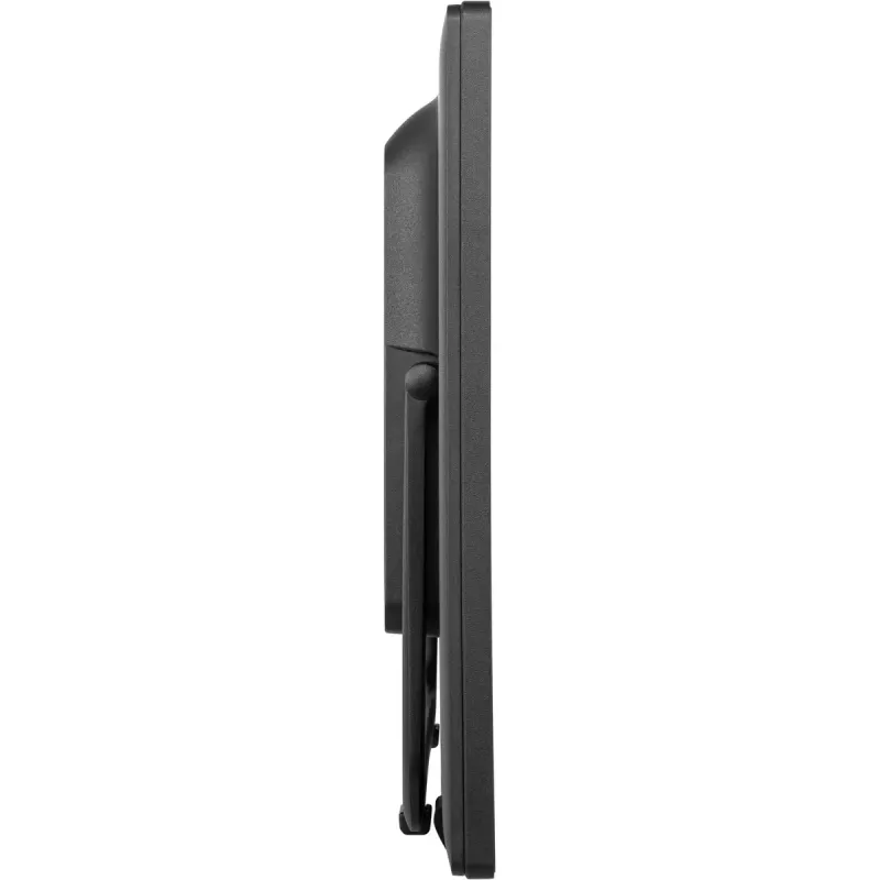 Monitor iiyama T2455MSC-B1 61 cm (24 polegadas) 1920 x 1080 píxeis Full HD LED ecrã tátil preto