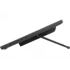 Monitor iiyama T2455MSC-B1 61 cm (24 polegadas) 1920 x 1080 píxeis Full HD LED ecrã tátil preto