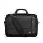 Mala para portátil HP Renew Executive 16 polegadas, mala messenger