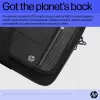 Mala para portátil HP Renew Executive 16 polegadas, mala messenger
