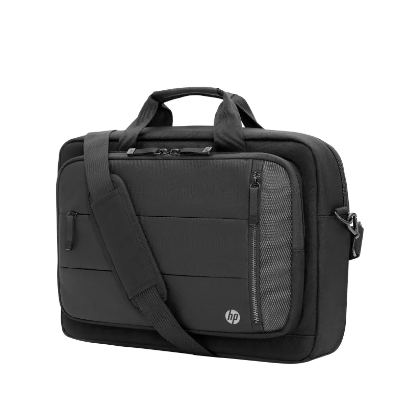 Mala para portátil HP Renew Executive 16 polegadas, mala messenger