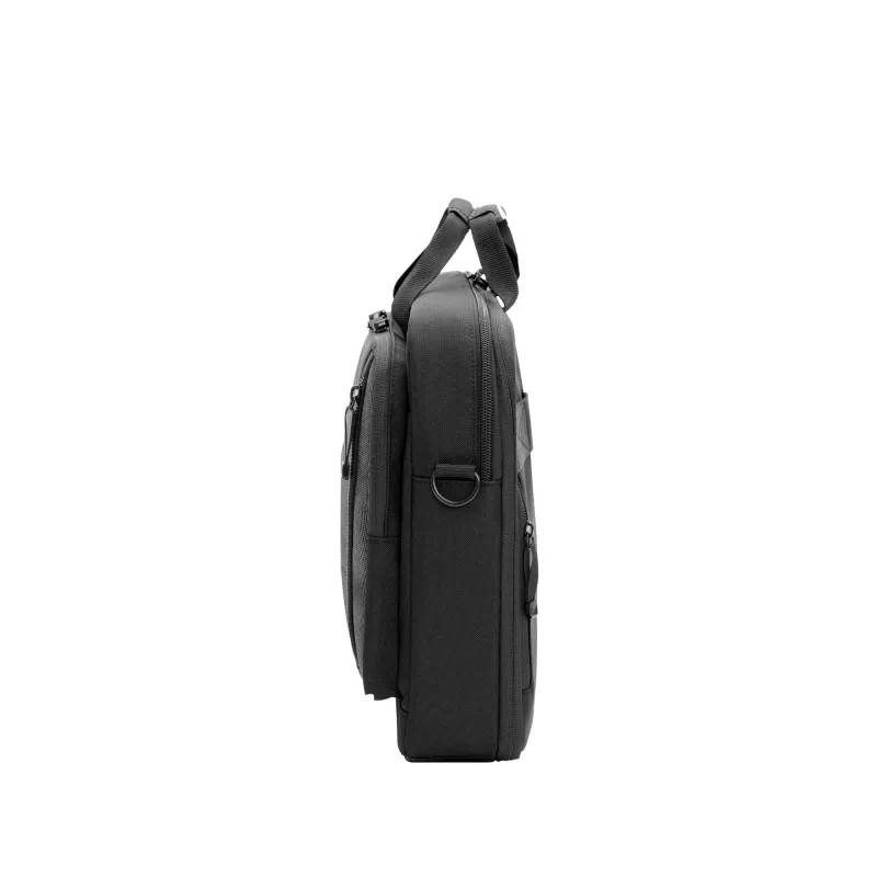 Mala para portátil HP Renew Executive 16 polegadas, mala messenger