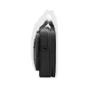Mala para portátil HP Renew Executive 16 polegadas, mala messenger