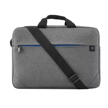 Mala top loader HP Prelude 15,6 polegadas, 39,6 cm (15,6 polegadas), 300 g