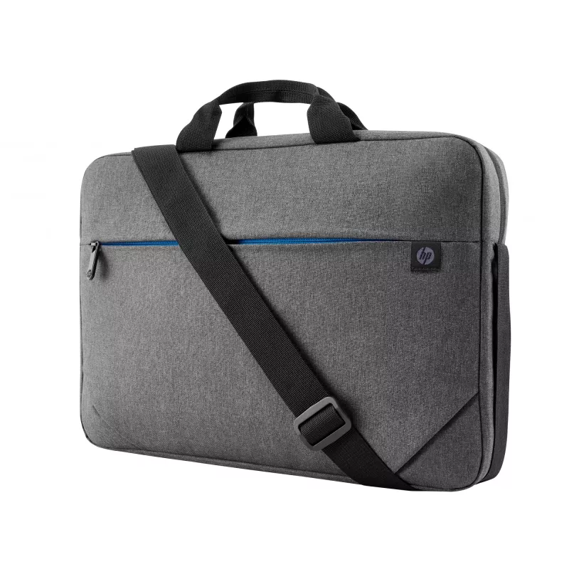 Mala top loader HP Prelude 15,6 polegadas, 39,6 cm (15,6 polegadas), 300 g