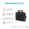 Mala para portátil HP Renew Business 17,3 polegadas