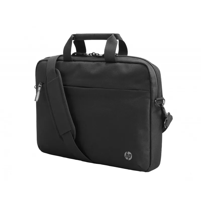 Mala para portátil HP Renew Business 17,3 polegadas