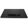 Monitor iiyama ProLite TF2738MSC-B2 68,6 cm (27 polegadas) 1920 x 1080 píxeis Full HD LED ecrã tátil multiuser preto