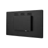 Monitor iiyama ProLite TF2738MSC-B2 68,6 cm (27 polegadas) 1920 x 1080 píxeis Full HD LED ecrã tátil multiuser preto