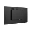 Monitor iiyama ProLite TF2738MSC-B2 68,6 cm (27 polegadas) 1920 x 1080 píxeis Full HD LED ecrã tátil multiuser preto