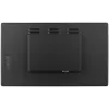 Monitor iiyama ProLite TF2738MSC-B2 68,6 cm (27 polegadas) 1920 x 1080 píxeis Full HD LED ecrã tátil multiuser preto