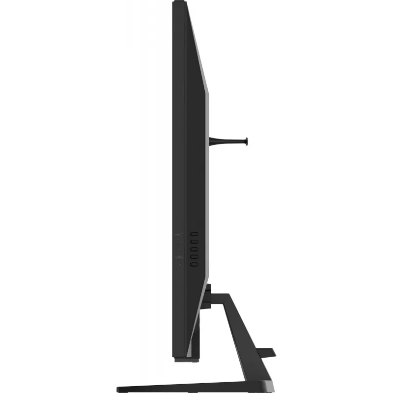 Monitor iiyama ProLite X4373UHSU-B1 108 cm (42,5 polegadas) 3840 x 2160 píxeis 4K Ultra HD preto
