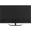 Monitor iiyama ProLite X4373UHSU-B1 108 cm (42,5 polegadas) 3840 x 2160 píxeis 4K Ultra HD preto