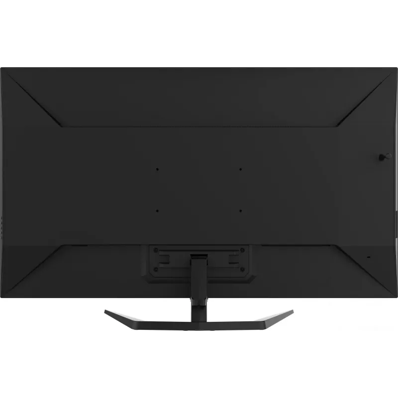 Monitor iiyama ProLite X4373UHSU-B1 108 cm (42,5 polegadas) 3840 x 2160 píxeis 4K Ultra HD preto