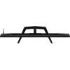Monitor iiyama ProLite X4373UHSU-B1 108 cm (42,5 polegadas) 3840 x 2160 píxeis 4K Ultra HD preto
