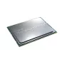 AMD Ryzen Threadripper Pro 5955WX - 4,5 GHz - Socket sWRX8 - 72 MB Cache - 280 W - WOF