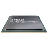 AMD Ryzen Threadripper Pro 7995WX - 5,1 GHz - 96 núcleos - Socket SP6 - 482 MB Cache - 350 W - WOF