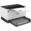 Impressora HP LaserJet Tank 1504w, laser, 600 x 600 DPI, A4, 22 ppm, impressão frente e verso, com rede