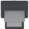 Impressora HP LaserJet Tank 1504w, laser, 600 x 600 DPI, A4, 22 ppm, impressão frente e verso, com rede